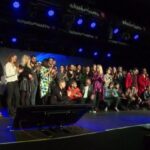 MTV announces Hungarian A Dal line-up ADAL 2019