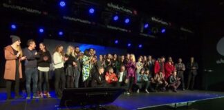 MTV announces Hungarian A Dal line-up ADAL 2019