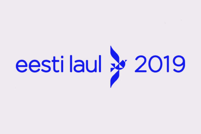 eesti_laul_2019