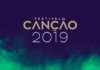 RTP previews 2019 Festival da Canção songs Festival da Canção 2019