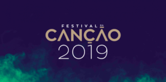 RTP previews 2019 Festival da Canção songs Festival da Canção 2019