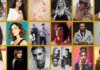 Qui va chanter? Listen to the French songs French singers