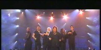 So – for the Christmas Vault – What have we chosen