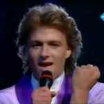 3 December – With every word the ice breaks