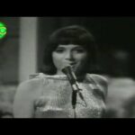 13 December – Boom boom ESC