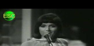 13 December – Boom boom ESC