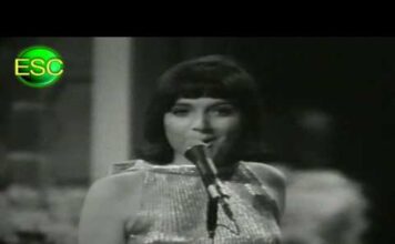 13 December – Boom boom ESC