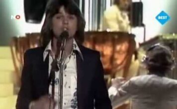 We’re getting there!!