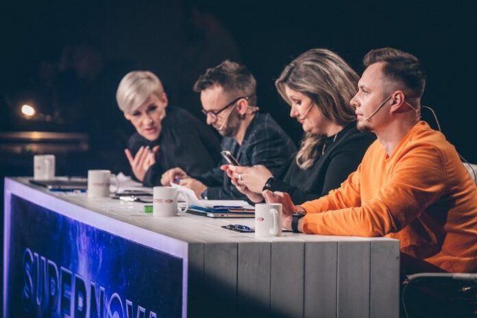 latvian-jury-2019 Latvian jury