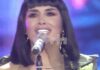 Albania picks first song for 2019 Eurovision Song Contest
