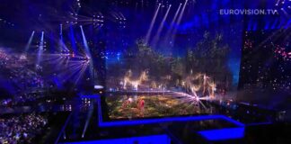 I talked to a unicorn the other night