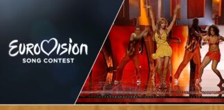 27 December – Are you easy come and easy go?