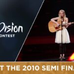 11 December – I’m done, tipping on my toes ESC