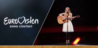11 December – I’m done, tipping on my toes ESC