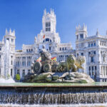 Seventeen songs… one winner… sounds like the recipe for a Spanish Tragedy! spain