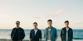 Return to Drawer or Paid in full – what have those Czechs gone and done? Lake Malawi