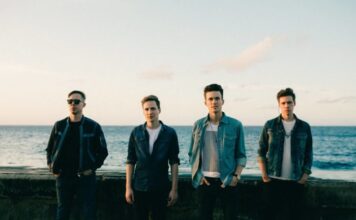 Return to Drawer or Paid in full – what have those Czechs gone and done? Lake Malawi