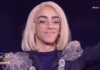 Phil’s Eurovision Countdown 2019 – Part 14 – France Bilal