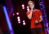 Eliot Vassamillet named as Belgian Eurovision hopeful Eliot Vassamillet