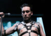 Ten in running to sing for Iceland Hatari