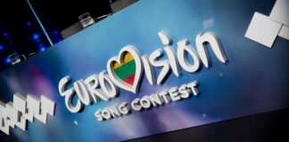 Fourth and Final first round Lithuanian qualifiers Lt