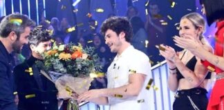 Miki scoops over one third of Spanish Eurovision votes Miki