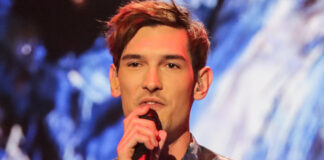 Hungary for success? – A Dal has served up a first course Gergő Szekér