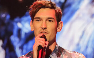 Hungary for success? – A Dal has served up a first course Gergő Szekér