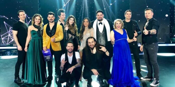 E7AD41F2-85E4-43A6-999A-E0DD4B37920B Romanian finalists