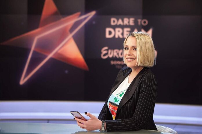 EC34FE5B-0209-4014-A943-49ECC6A4A854 Tamara Todevska