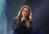 Was the second semi harder than the first? – How was it for you? Seemone