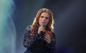 Was the second semi harder than the first? – How was it for you? Seemone