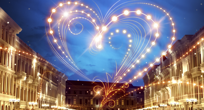 Screen Shot 2019-01-10 at 10.01.19 Ukraine at Eurovision