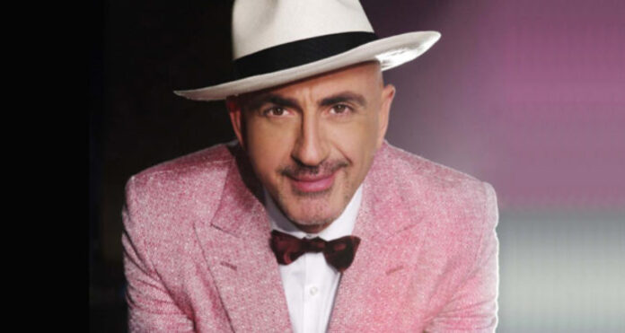 Serhat Serhat