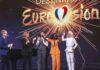 First four qualifiers for the French Final French qualifiers