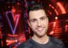 Duncan Laurence going Dutch for Eurovision Duncan Laurence