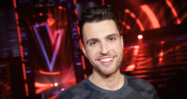 duncan-laurence Duncan Laurence