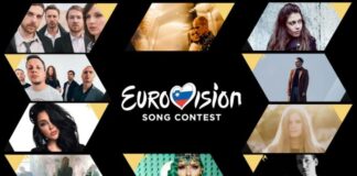 Slovenes dispense with semi-finals – One EMA, one love! EMA 2019 contestants