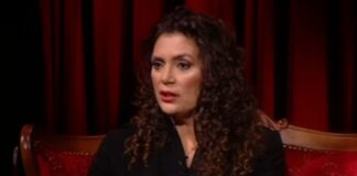 Ekstra Nena or just enough? Serbian telly names Beovizija songs Ekstra Nena