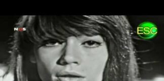 17 January – Love goes away