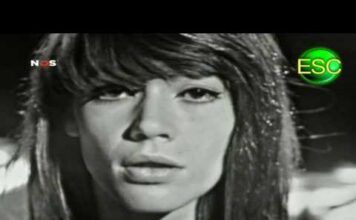 17 January – Love goes away