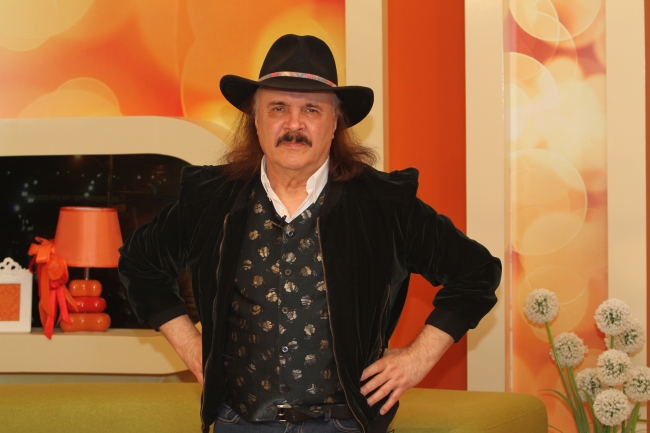 ilmod Iurii Sadovnic