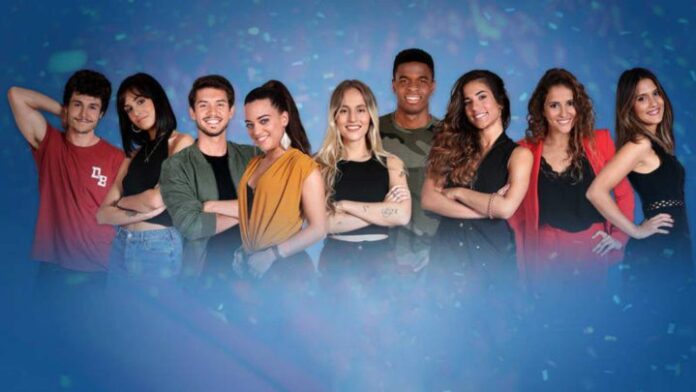 ot2019 OT2018 contestants