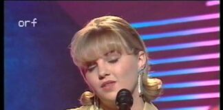 22 January – You give me wings