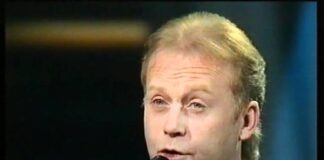 29 January – We were walking in old Bruxelles