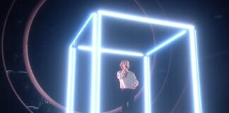 Malmo gives us its qualifiers – Melodifestivalen is back