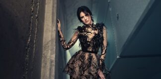 Quietly does it – the songs in the running for Montenegro