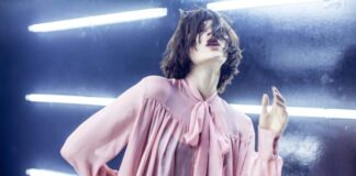 Vidbir has started in Ukraine – First Semi Final results below