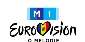 Moldovans cut to the Eurovision chase Moldova