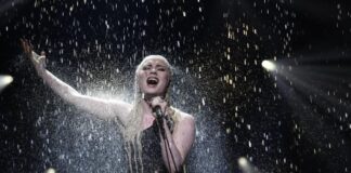 Melodifestivalen 2019 has started, Have you seen it yet? – First results now out Wiktoria
